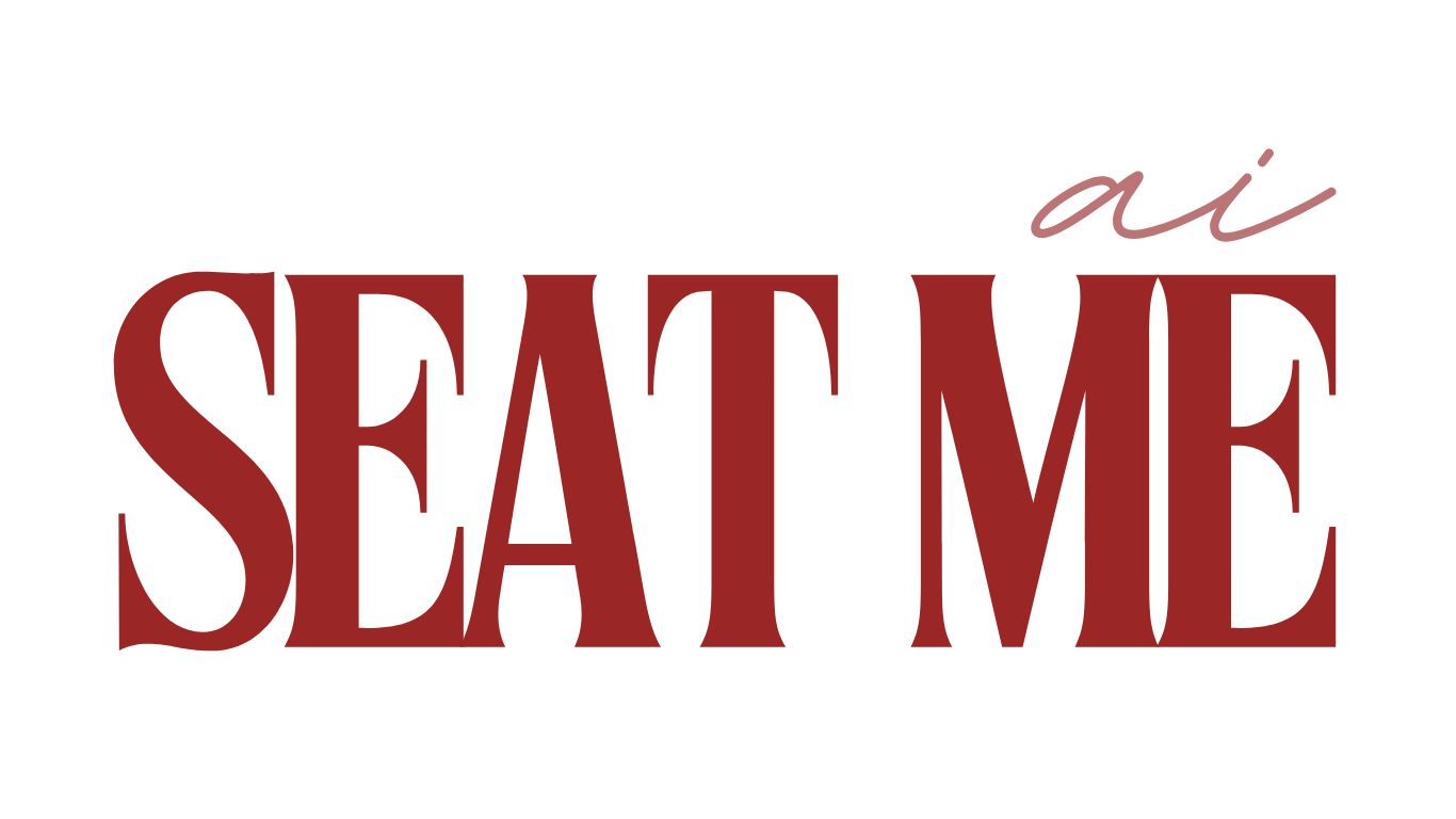 Seatme AI